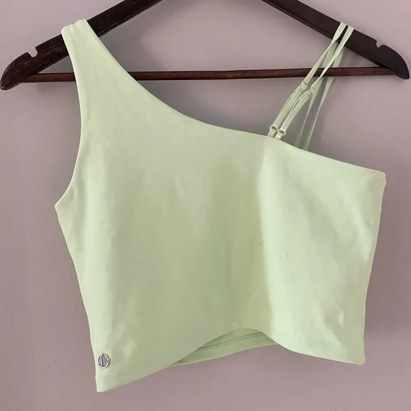 ❌SOLD❌ - Picture 2 of 3